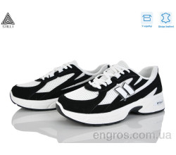 Кроссовки STILLI Group